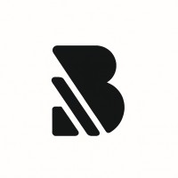 Built For B2B logo - Similar company to Tb Creative Media