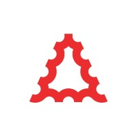Original Timber Company