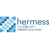 Fahrplatten Hermess Group Gmbh
