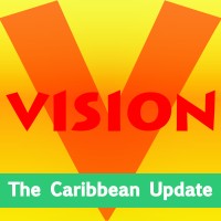 Vision Newspaper - The Caribbean Update