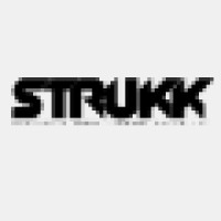 Strukk  World Entertainment Group L.L.C logo - Similar company to The Effycom Group Ltd.
