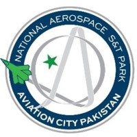 National Aerospace Science & Technology Park (NASTP) logo - Similar company to Naqcode Technologies Pvt Ltd