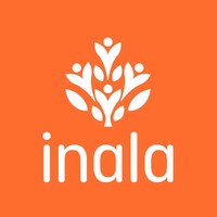 Inala Software logo - Similar company to Soulv Software (Pty) Ltd