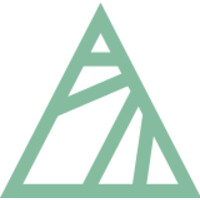 Conics logo - Similar company to Doqmind