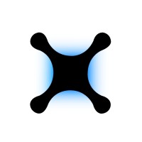 Markchain logo - Similar company to Hexon Design Studio