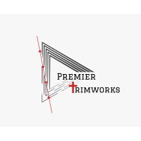 Premier Trimworks logo - Similar company to Agritech Manufacturing