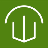 Westerville Public Library logo - Similar company to Worthington Libraries