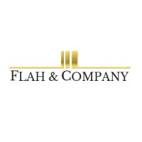Flah & Company