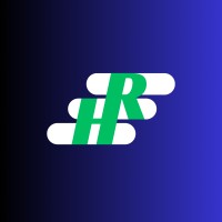 NextStepHR logo - Similar company to Liftwise