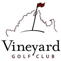 Vineyard Golf Club logo - Similar company to B7 Properties