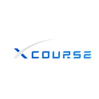 Xcourse Pte Ltd logo - Similar company to Computhinksg