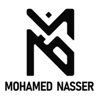 MOHAMED NASSER Engineering Services logo - Similar company to Suntech Engineering Services