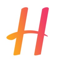 Honest Web Designs logo - Similar company to C Square Web Solutions