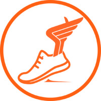 Alltleta logo - Similar company to Dato