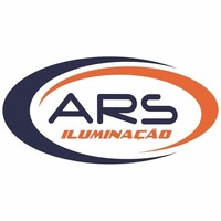 Ars Iluminacao logo - Similar company to Nitrolux
