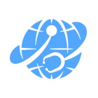 DrOnline Healthcare logo - Similar company to Dronline Inc