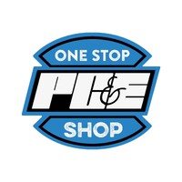 Production Consultants & Equipment logo - Similar company to Titleframe