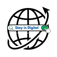 Stayindigital logo - Similar company to Mde Groups