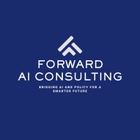 Forward AI Consulting logo - Similar company to Ayr