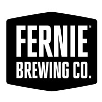 Fernie Brewing Company logo - Similar company to Nicelife Cocktails