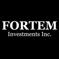 Fortem Investments