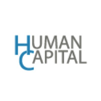 Human Capital