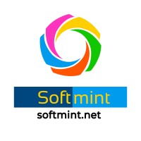 Softmint Software Solutions (PVT) Ltd logo - Similar company to Devjobs