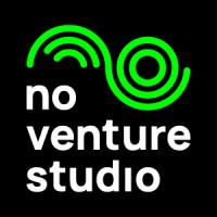 no venture studio logo - Similar company to Elantech