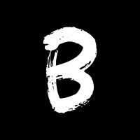 B tým logo - Similar company to Optimio.Cz