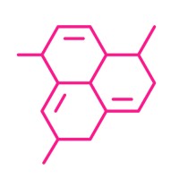 The Skin Science Collective logo - Similar company to Peter Chang Ct Llc