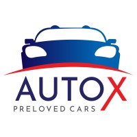 Autox Preloved Car Rental LLC logo - Similar company to 1X Properties