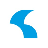 ALI Promozione logo - Similar company to Bazzacco