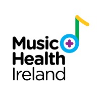 Music & Health Ireland logo - Similar company to Real Learning Ltd