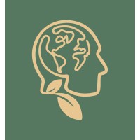 Up To You Foundation logo - Similar company to Kamta Compliance Services