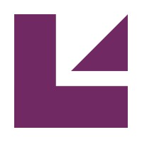 LATFIPA logo - Similar company to Lyofio