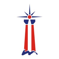 Interport Group logo - Similar company to Interport Logistics