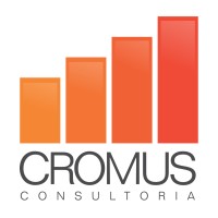 Cromus Consultoria