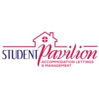 Estate Pavilion Ltd logo - Similar company to Up Estates