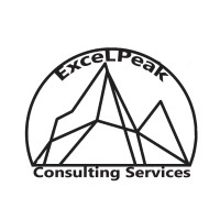 ExceLPeak Consulting Services Inc. logo - Similar company to Cascadia Electric Ltd.