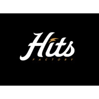 Hits Bev Co, LLC