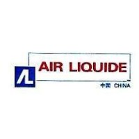液化空气上海有限公司 logo - Similar company to 港华投资有限公司
