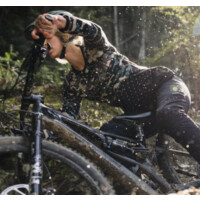 Bike Connection Reims