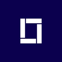 LMTdc logo - Similar company to Sl8 Social Platform