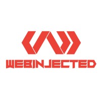 WebInjected Solutions Inc. logo - Similar company to Shaperon