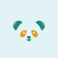 Panda Wireless Tech Limited