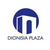 Centro de Rehabilitación Dionisia Plaza logo - Similar company to Esprohident