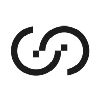 GetAnalyst logo - Similar company to Тинькофф Журнал