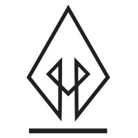 Marksman Consulting Pvt. Ltd. logo - Similar company to Marksman Corporate Services Limited