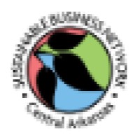 Sustainable Business Network Of Central Arkansas