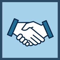 Project Negotiations logo - Similar company to Homada Tech Pvt. Ltd.